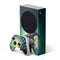 Marvel Venom Symbiote Xbox Series S Skins